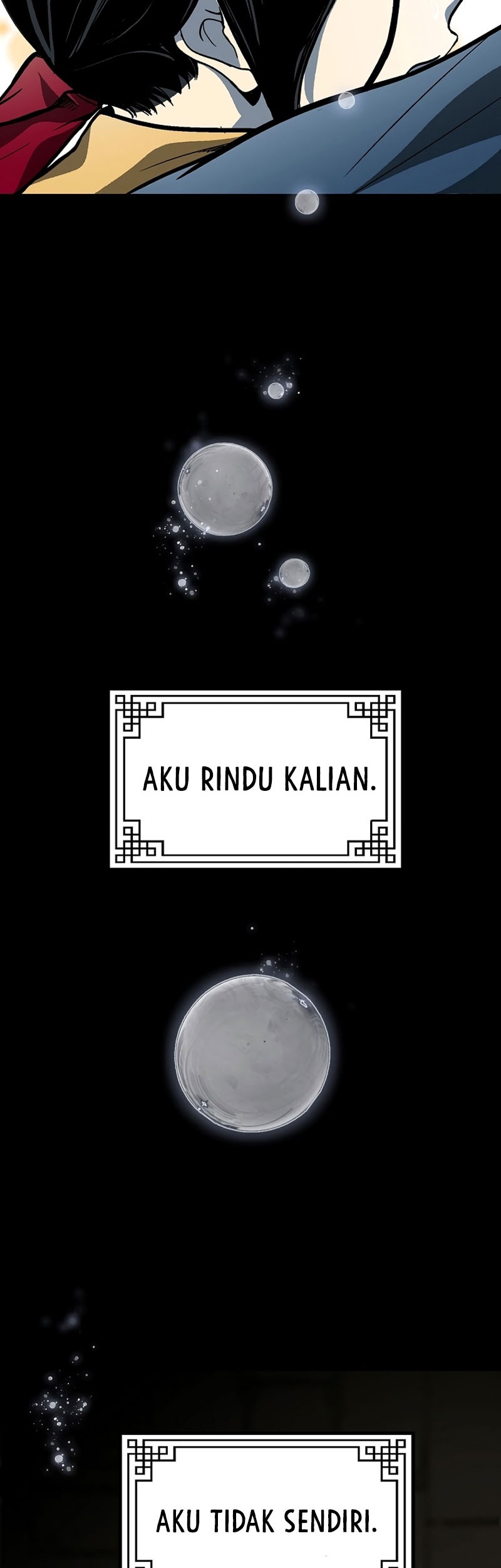 Halaman 249