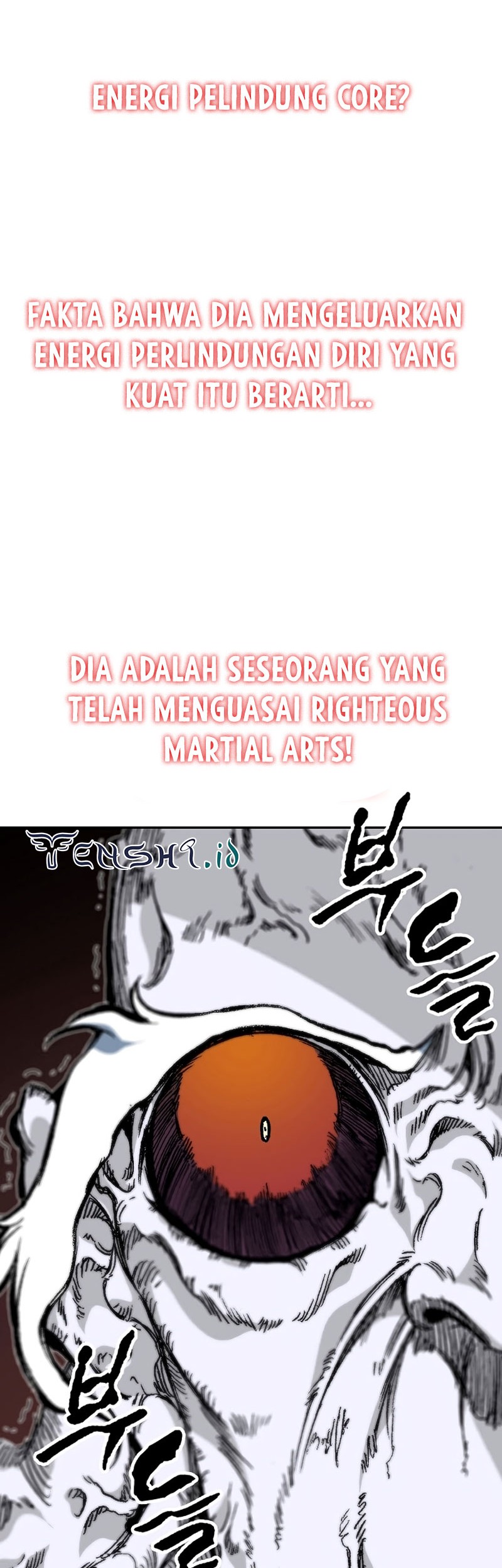 Halaman 251