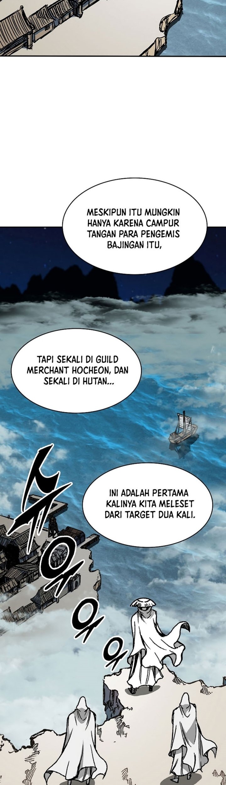 Halaman 114