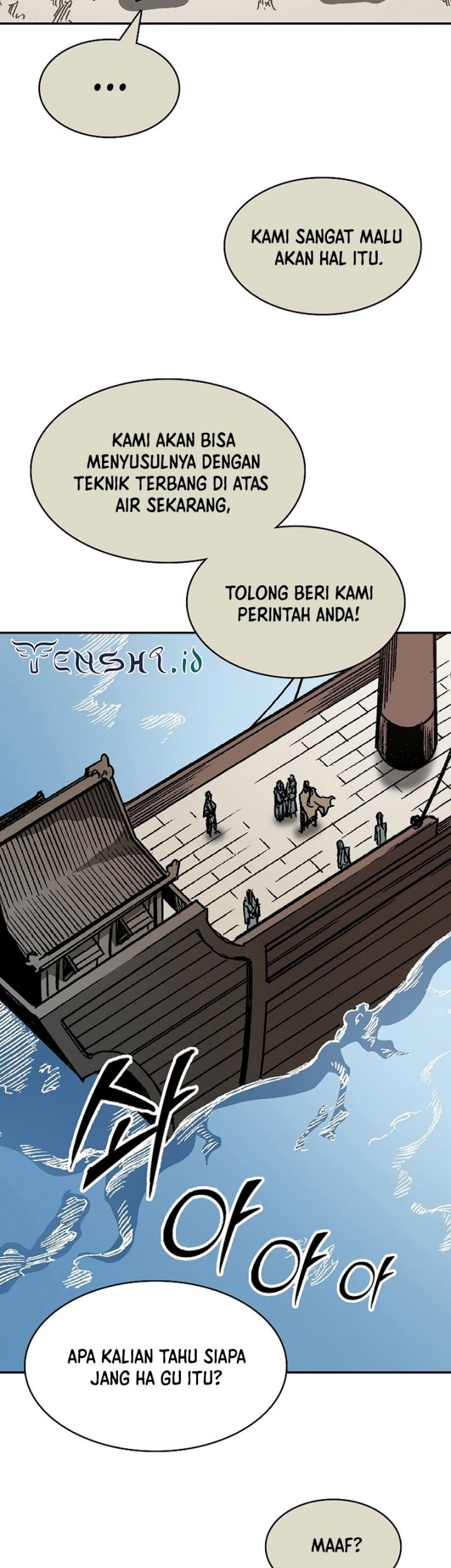 Halaman 115