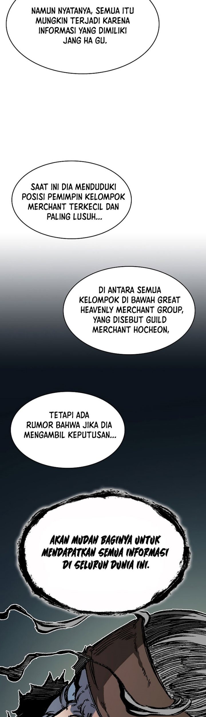 Halaman 118