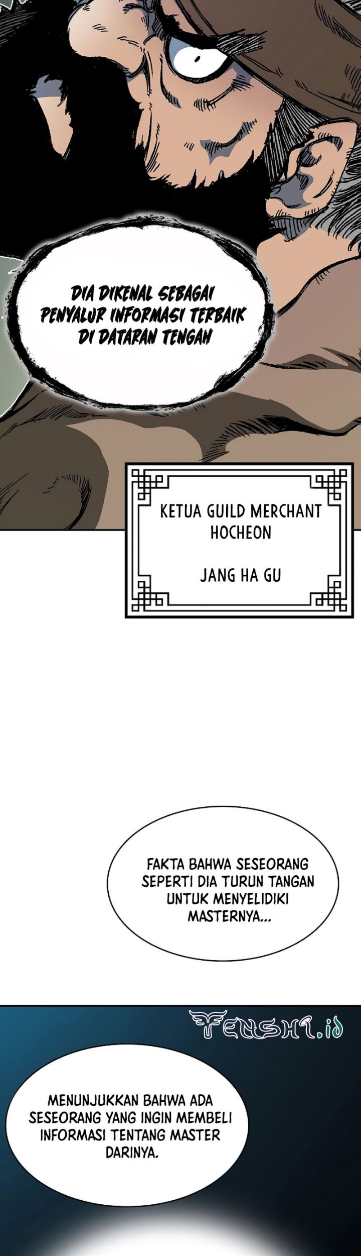 Halaman 119