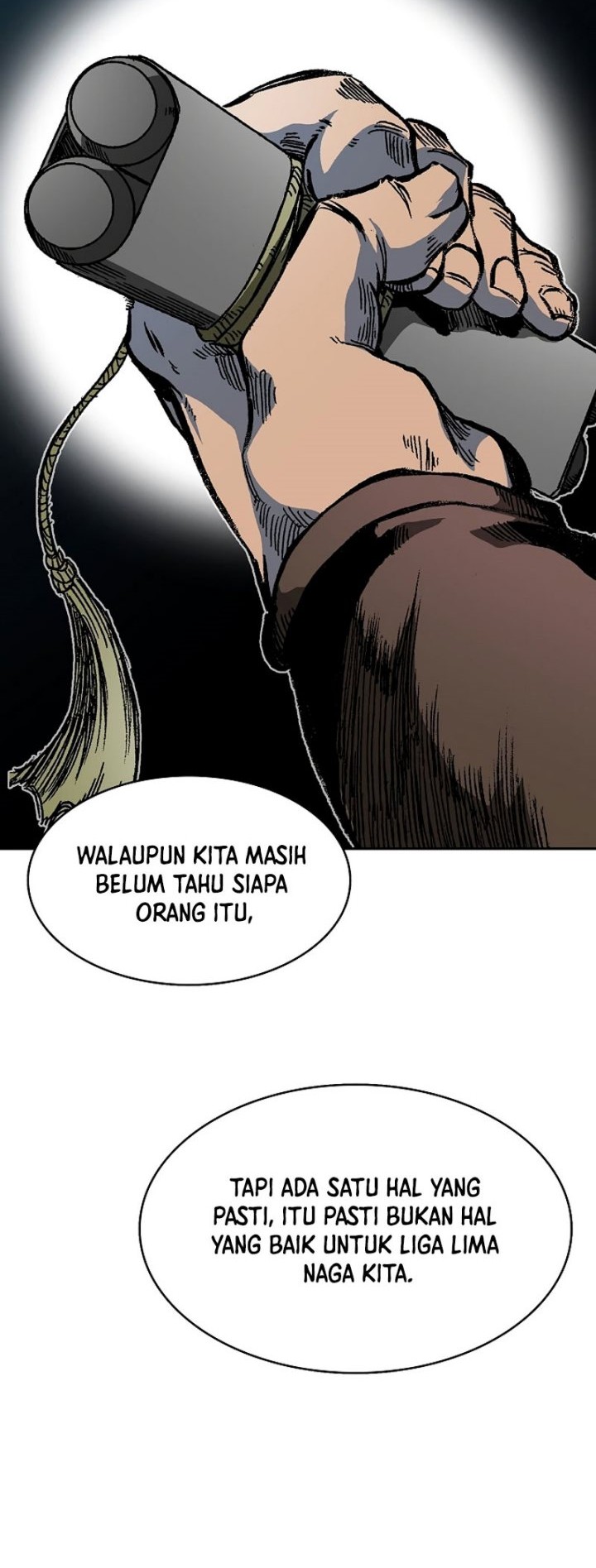 Halaman 120