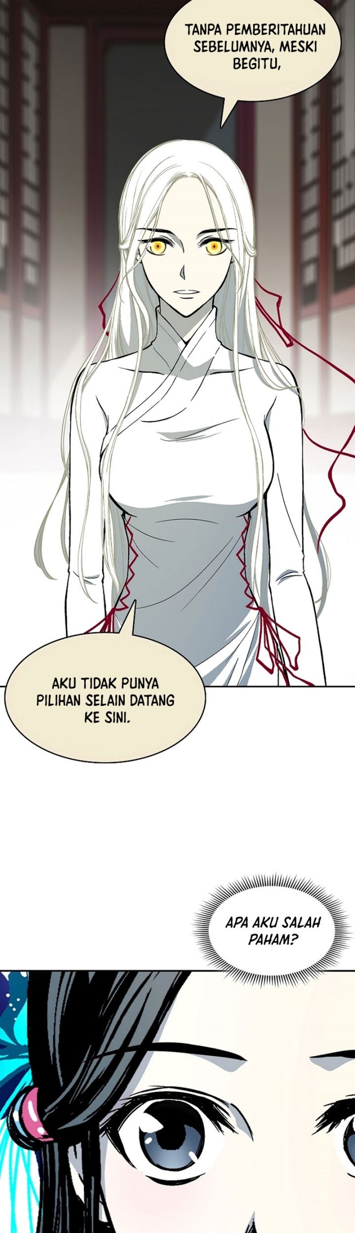Halaman 126