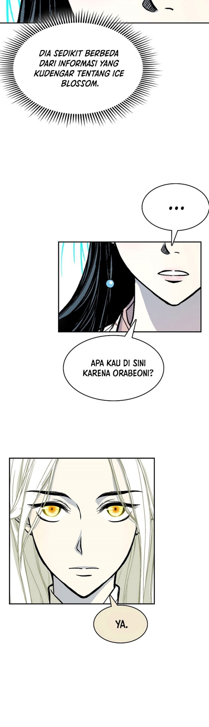 Halaman 127