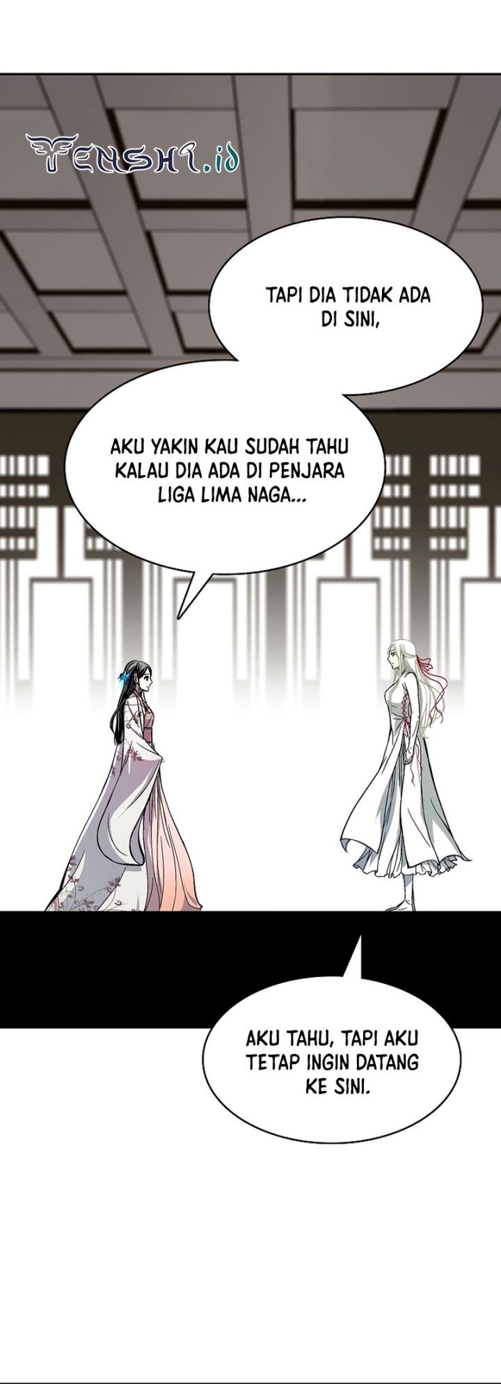 Halaman 128