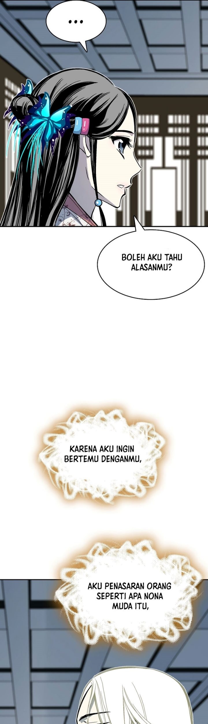 Halaman 129