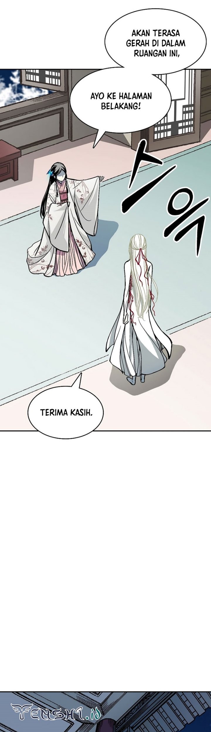 Halaman 132