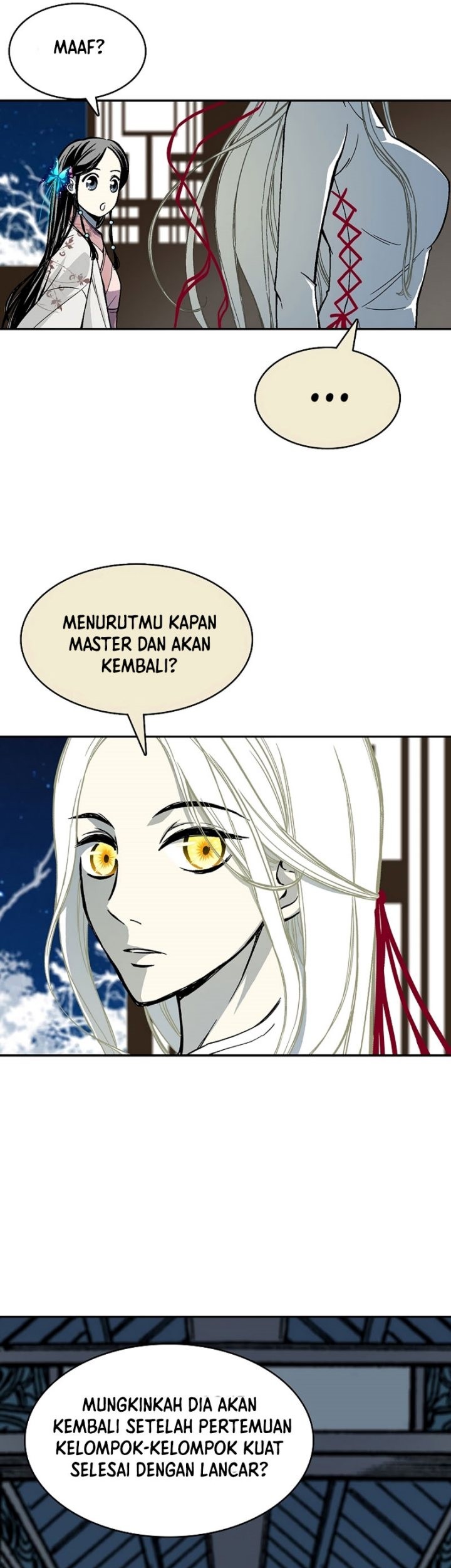 Halaman 134