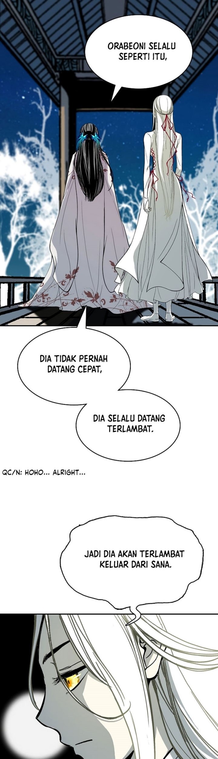 Halaman 135