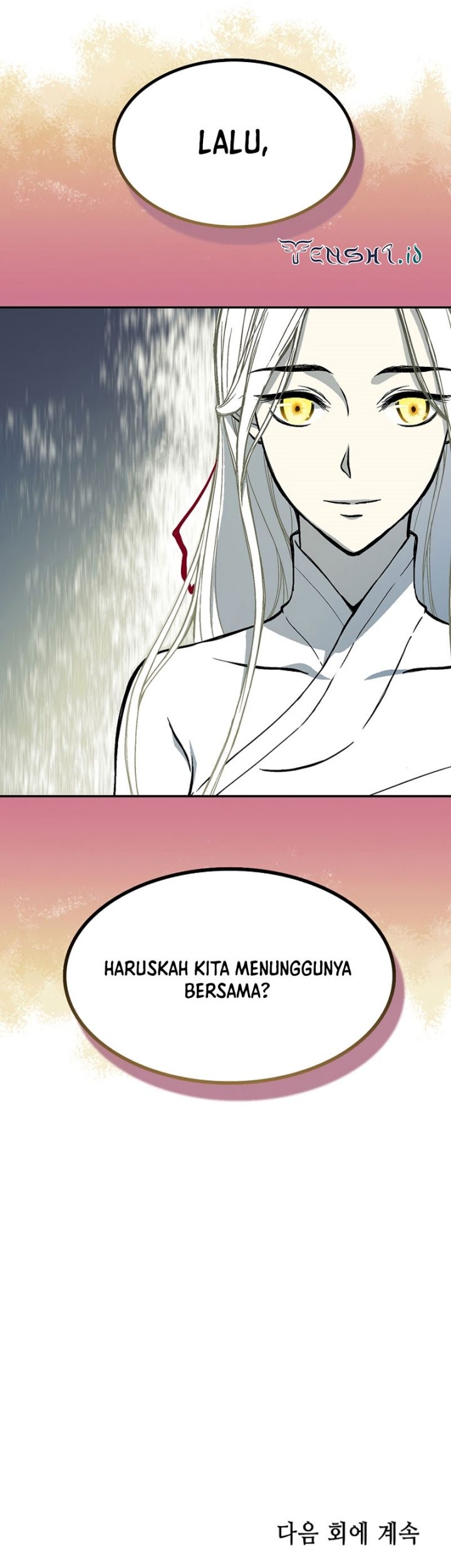 Halaman 138