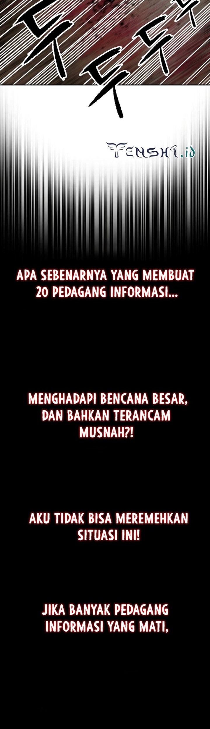 Halaman 76