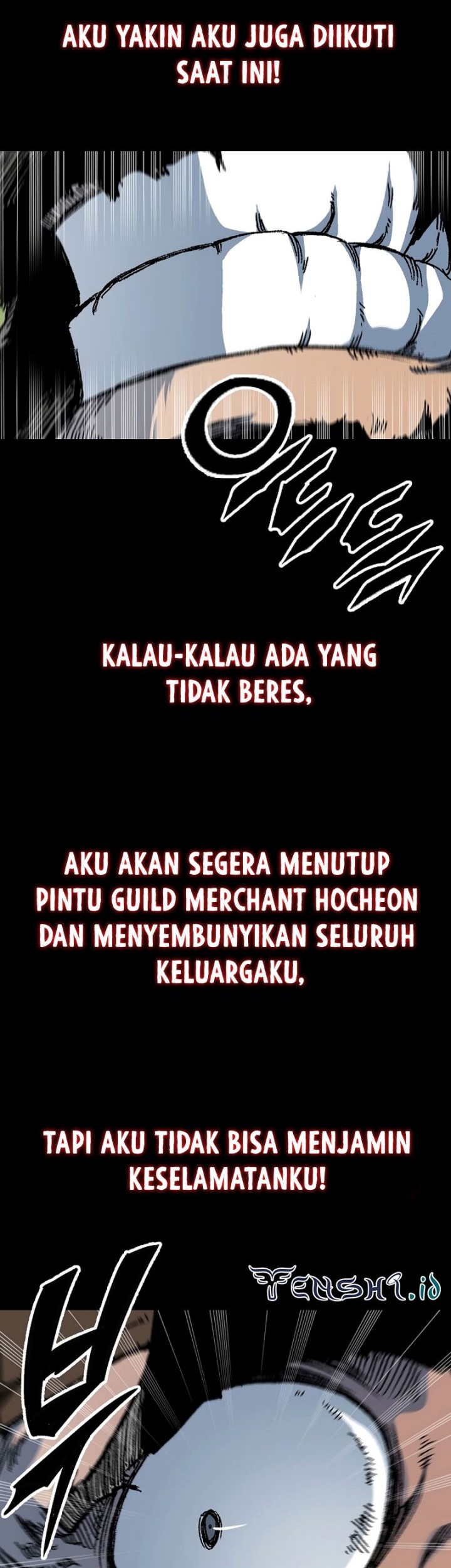 Halaman 77