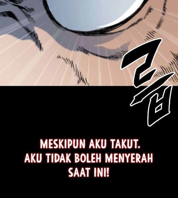 Halaman 78