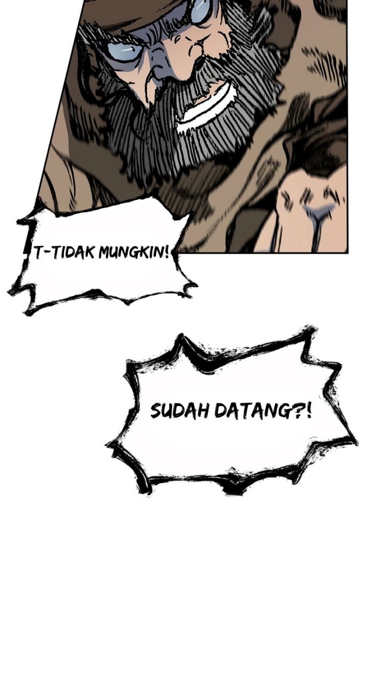 Halaman 81