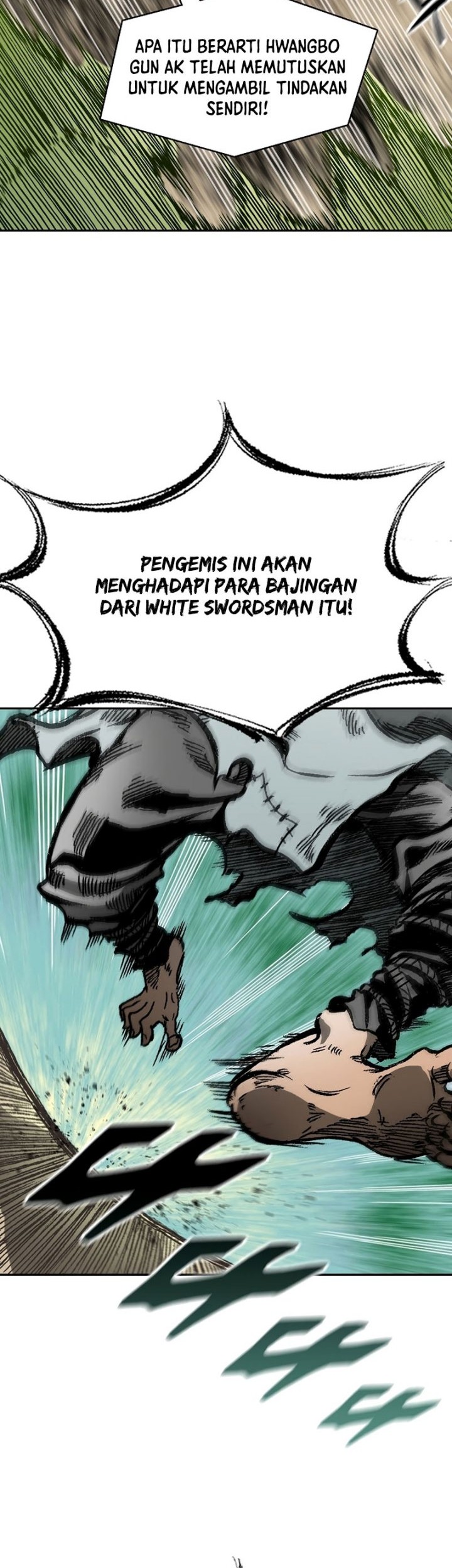 Halaman 88
