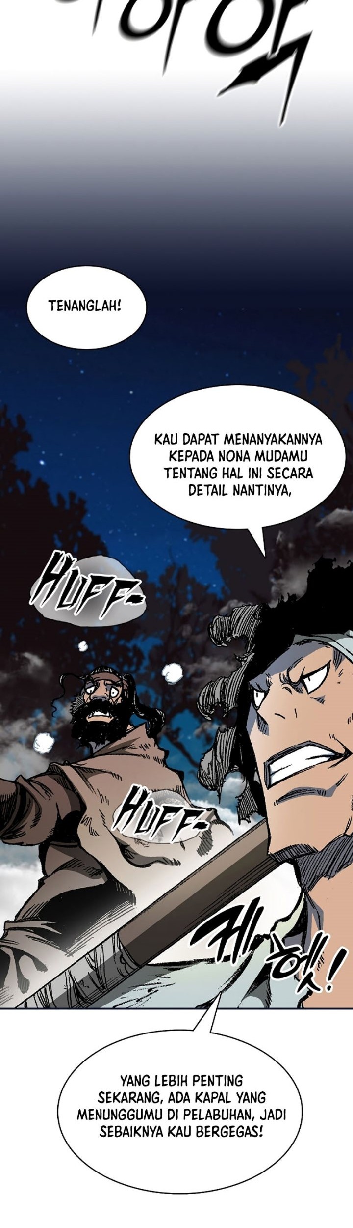 Halaman 92