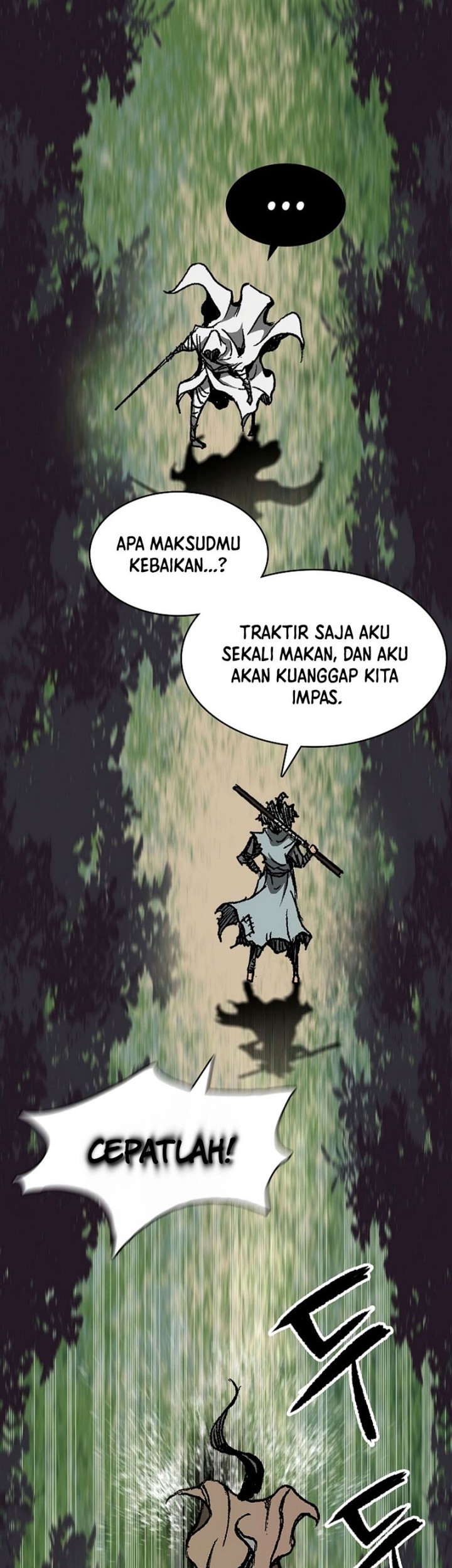 Halaman 94
