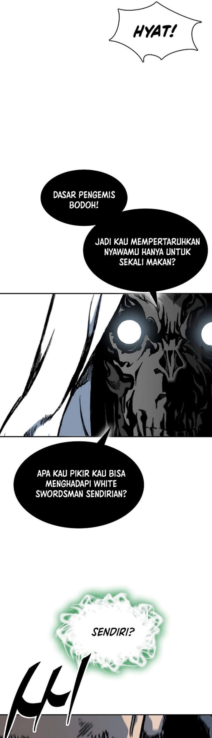 Halaman 96