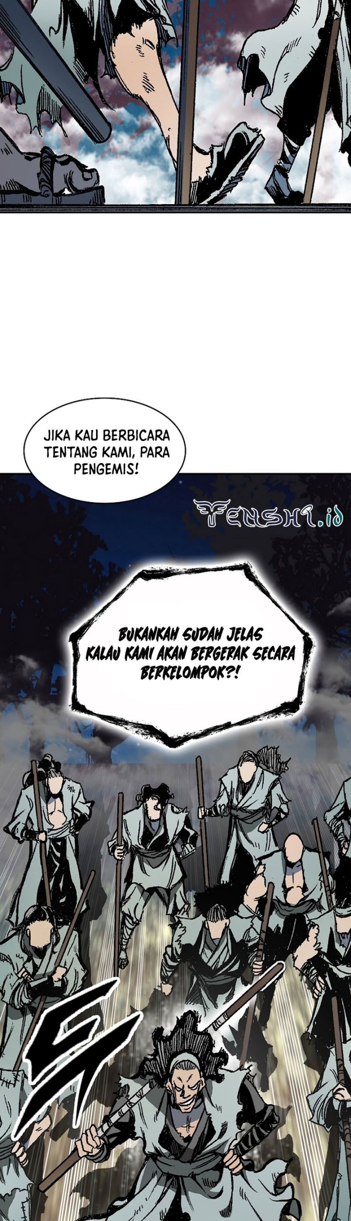 Halaman 98