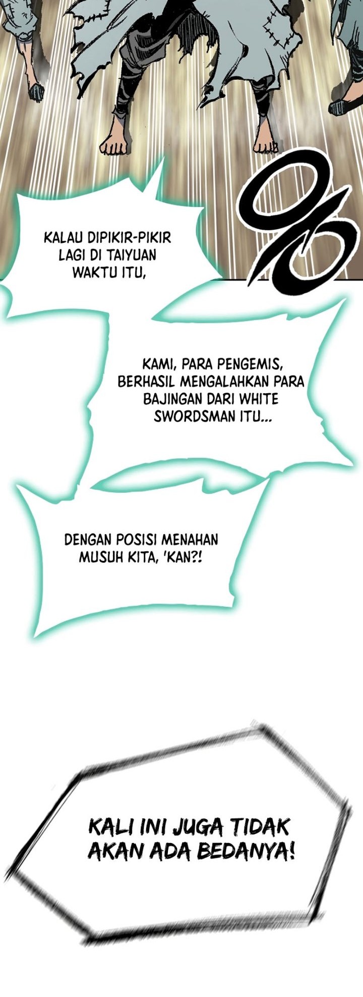 Halaman 99