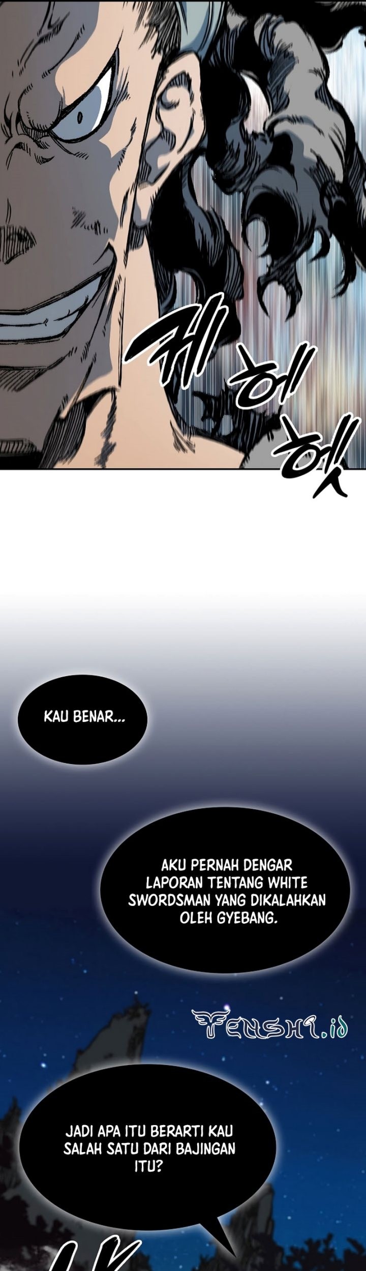 Halaman 100