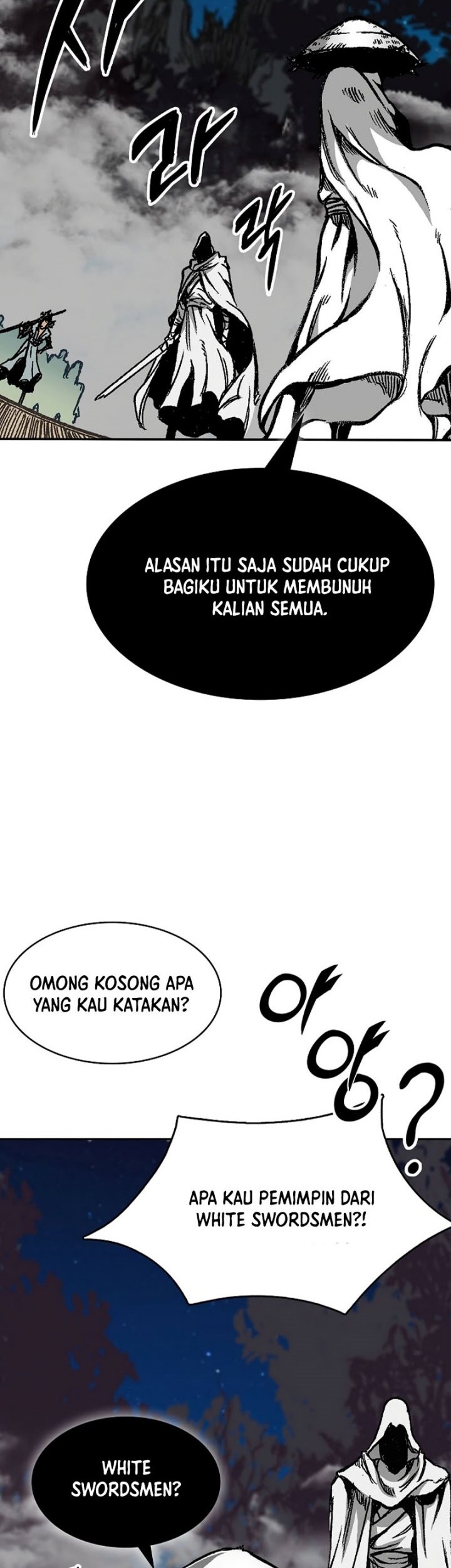 Halaman 101
