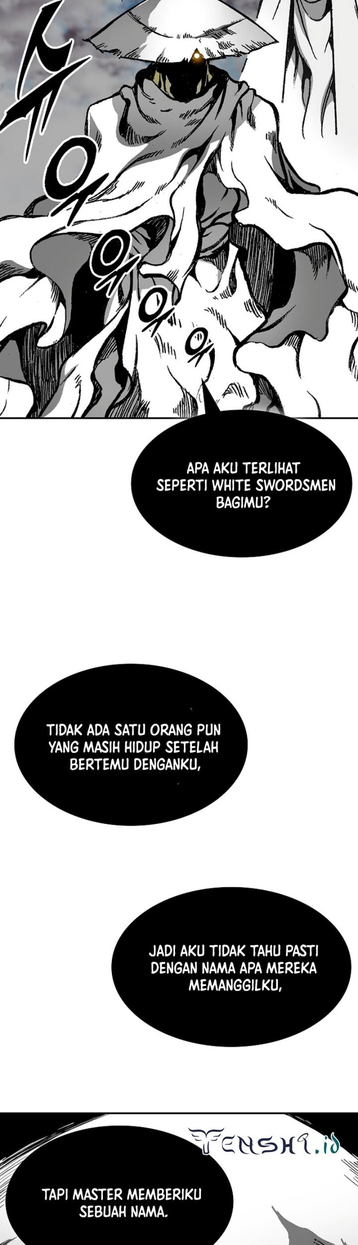 Halaman 102