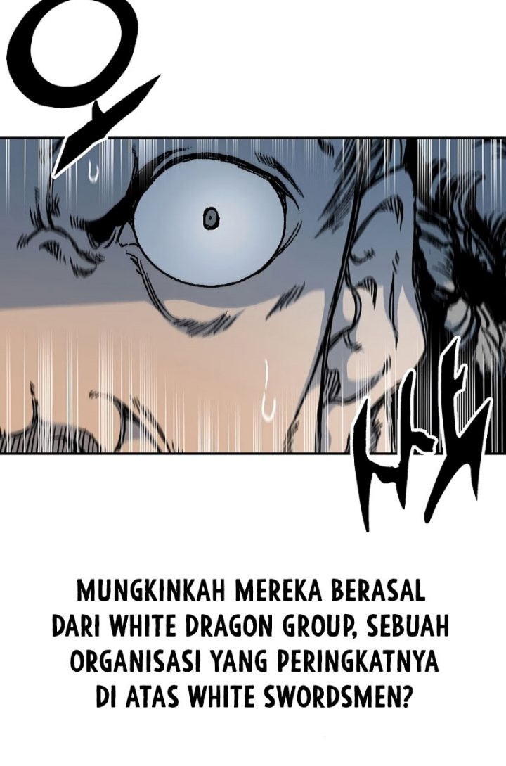 Halaman 104