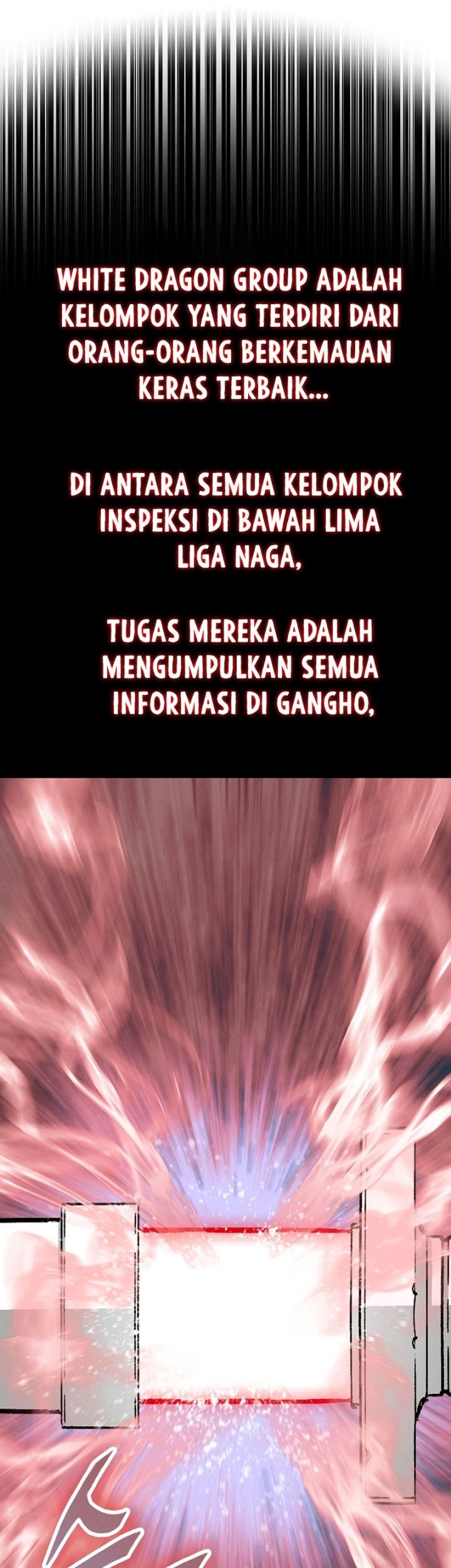 Halaman 105