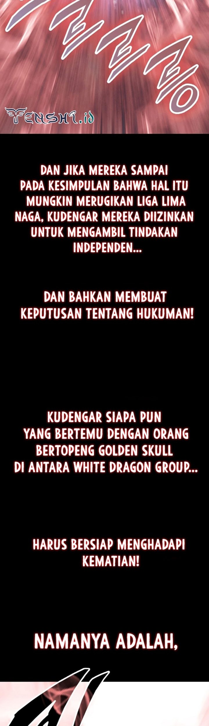 Halaman 106