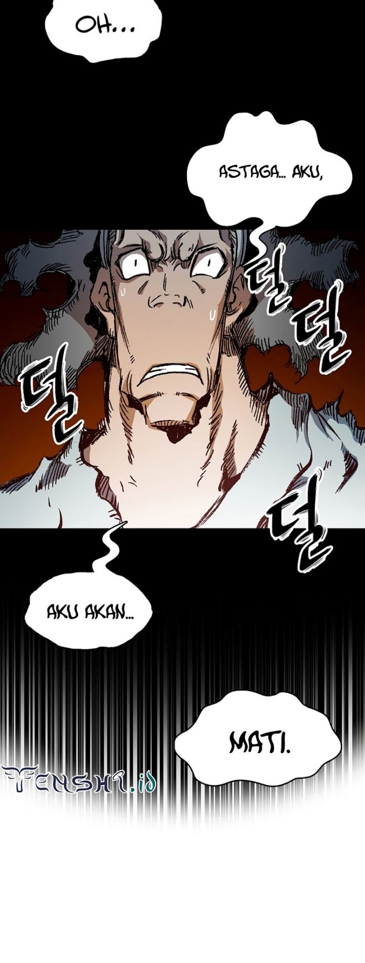 Halaman 108