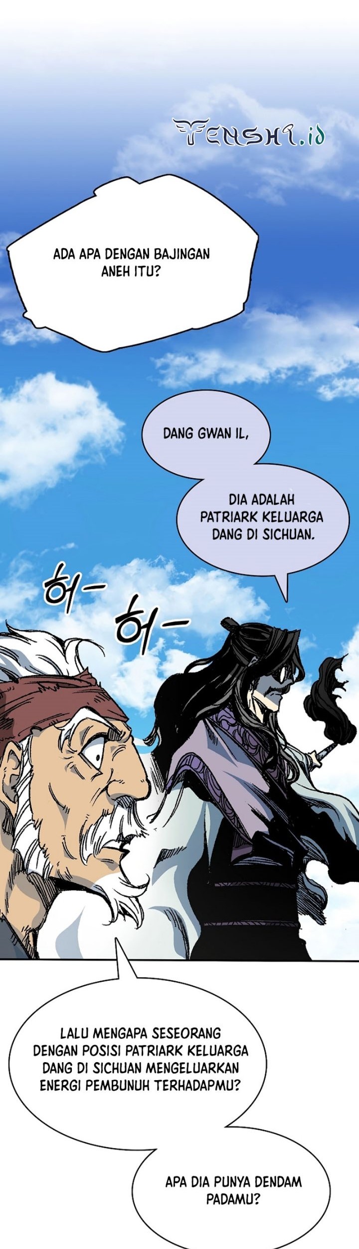 Halaman 301