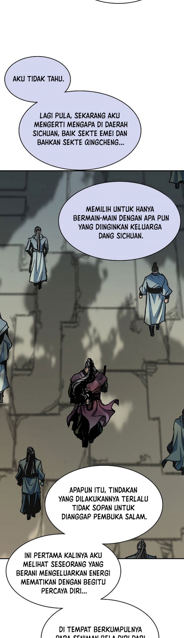 Halaman 302