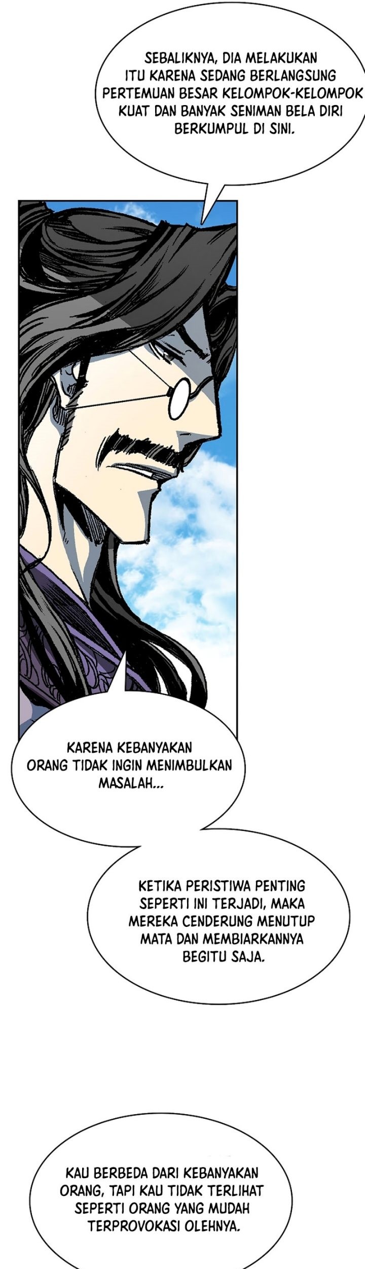 Halaman 304