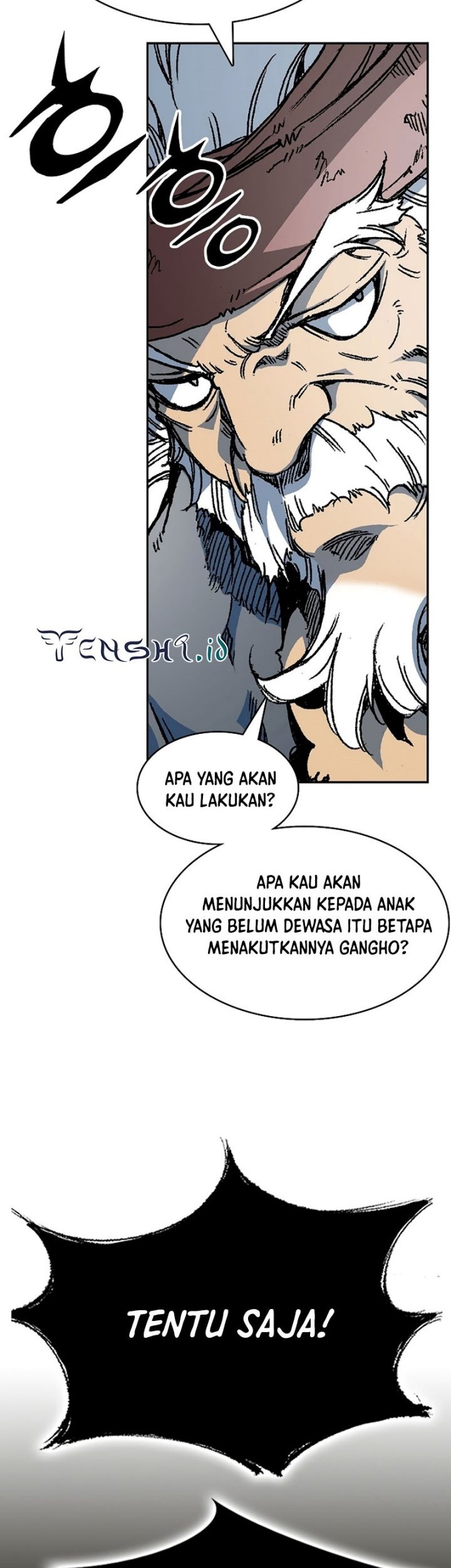 Halaman 305