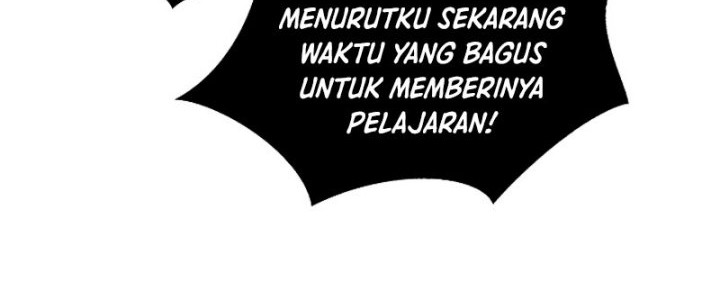 Halaman 307