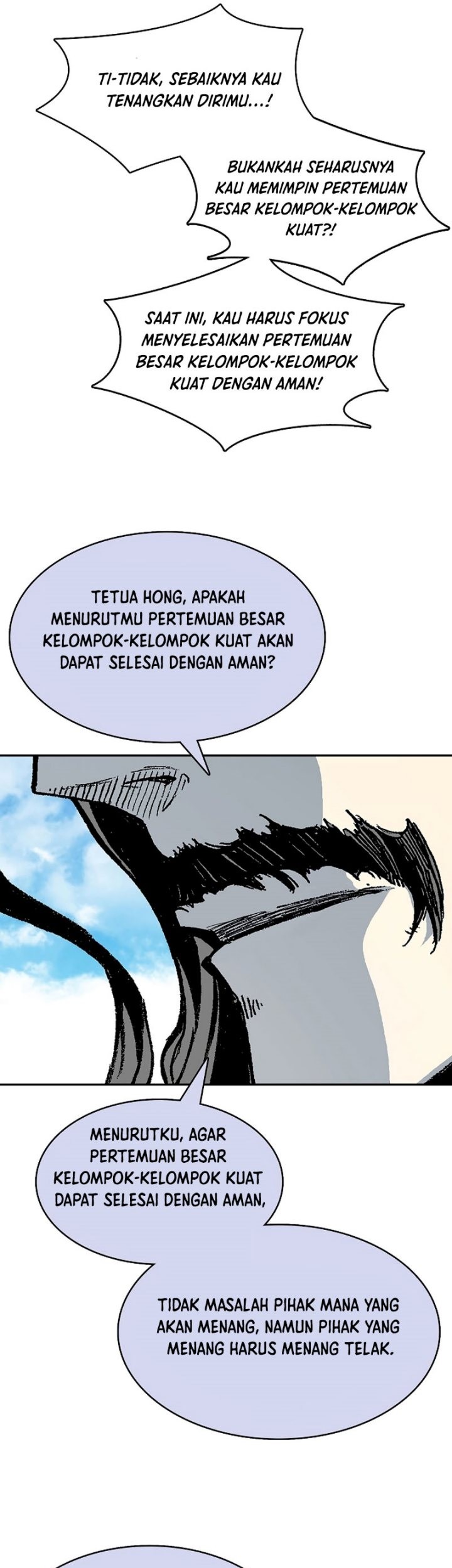 Halaman 308