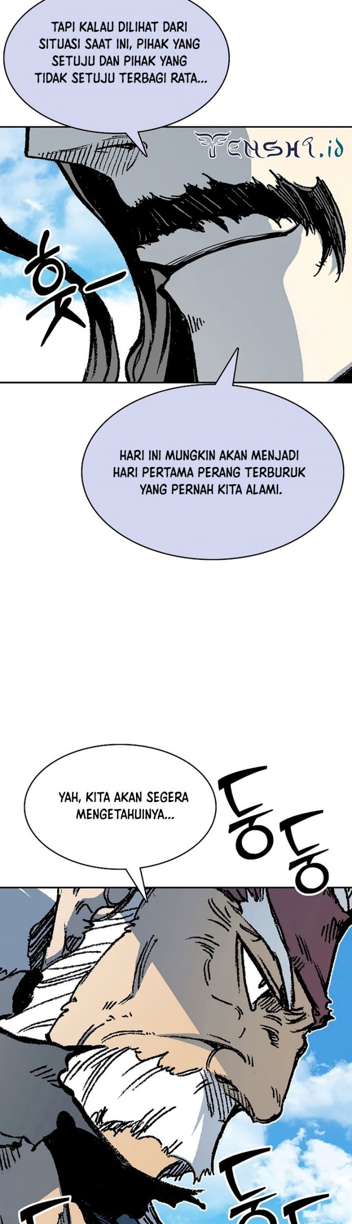 Halaman 309