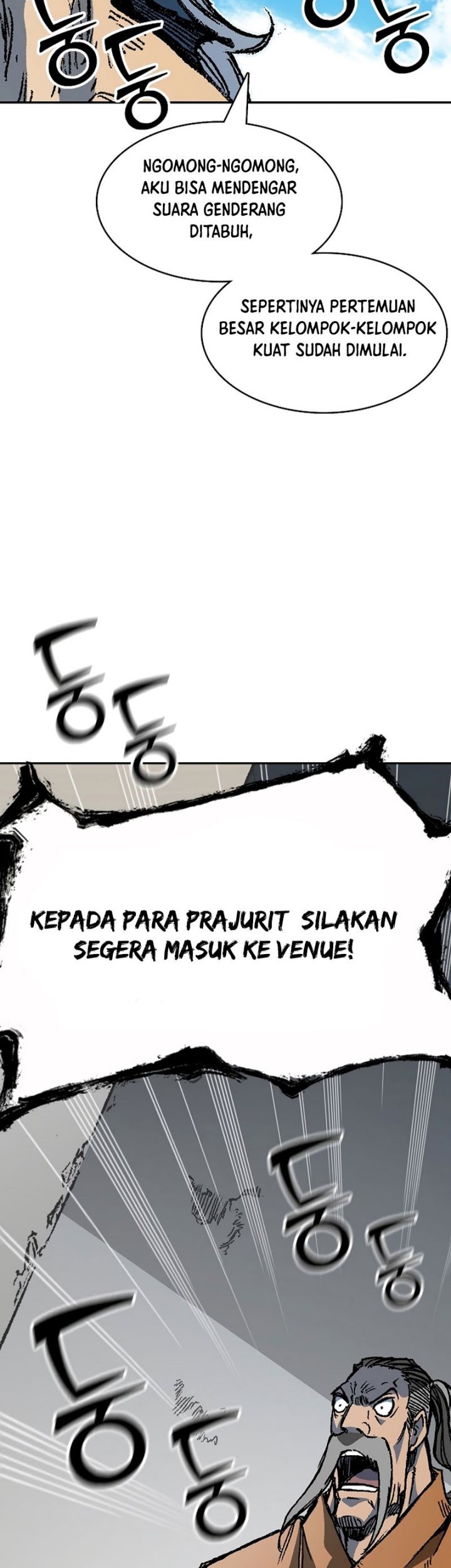 Halaman 310