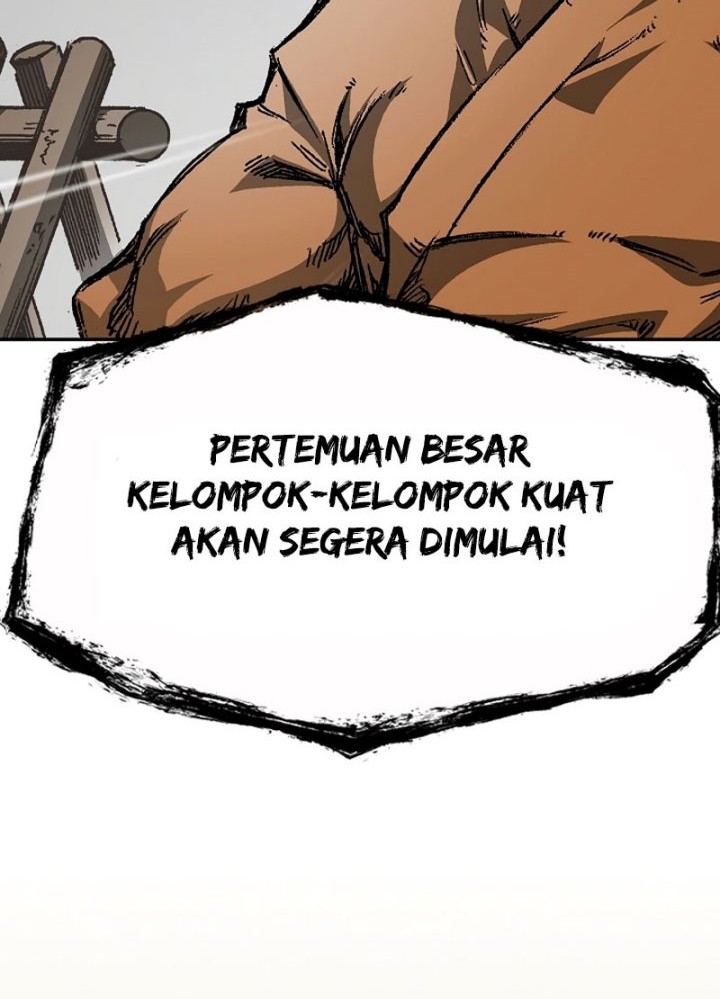 Halaman 311