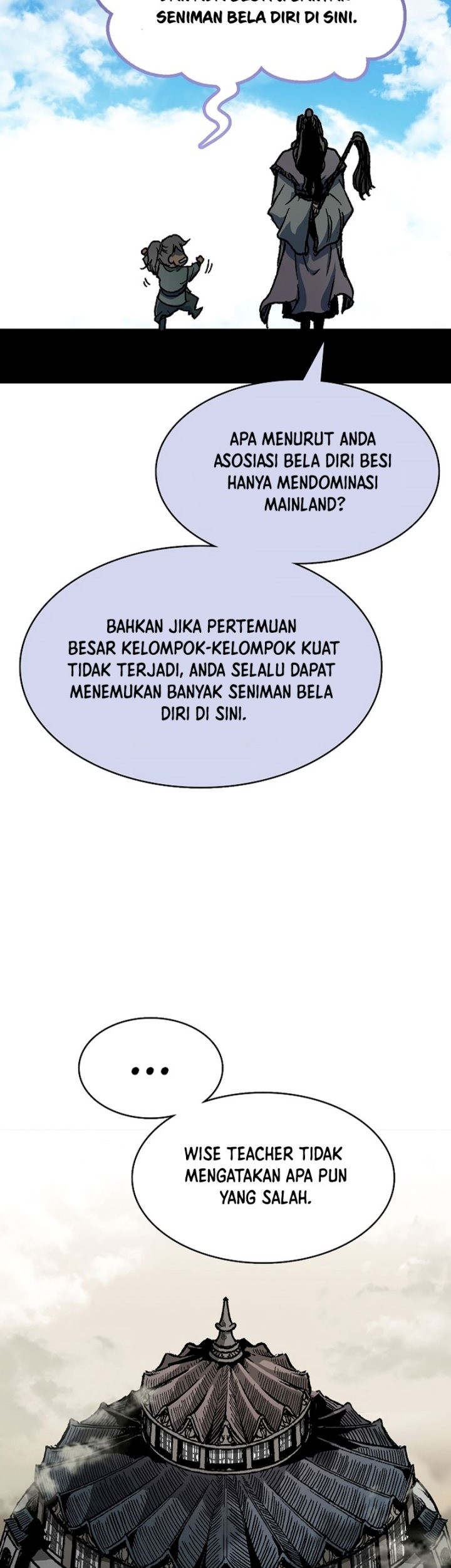 Halaman 314