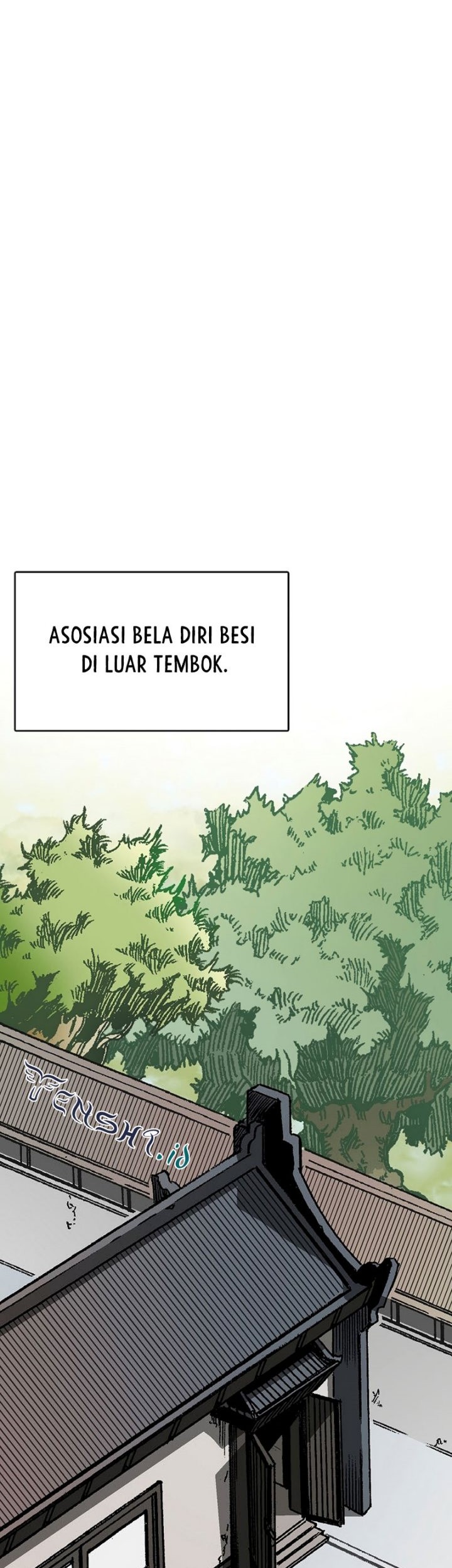 Halaman 318