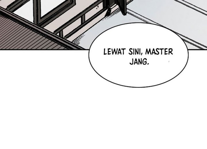 Halaman 319