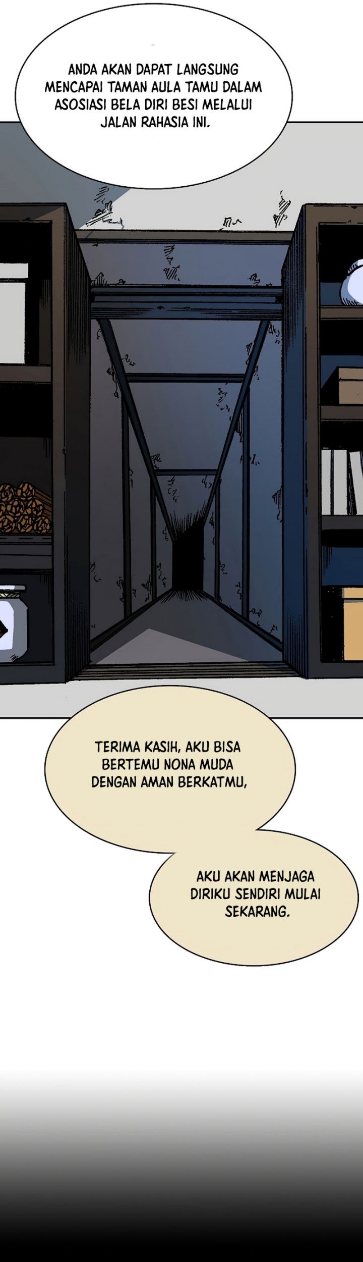 Halaman 320