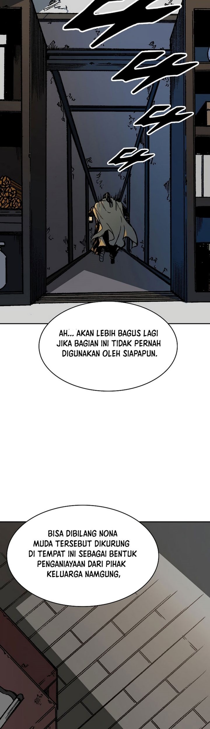 Halaman 322