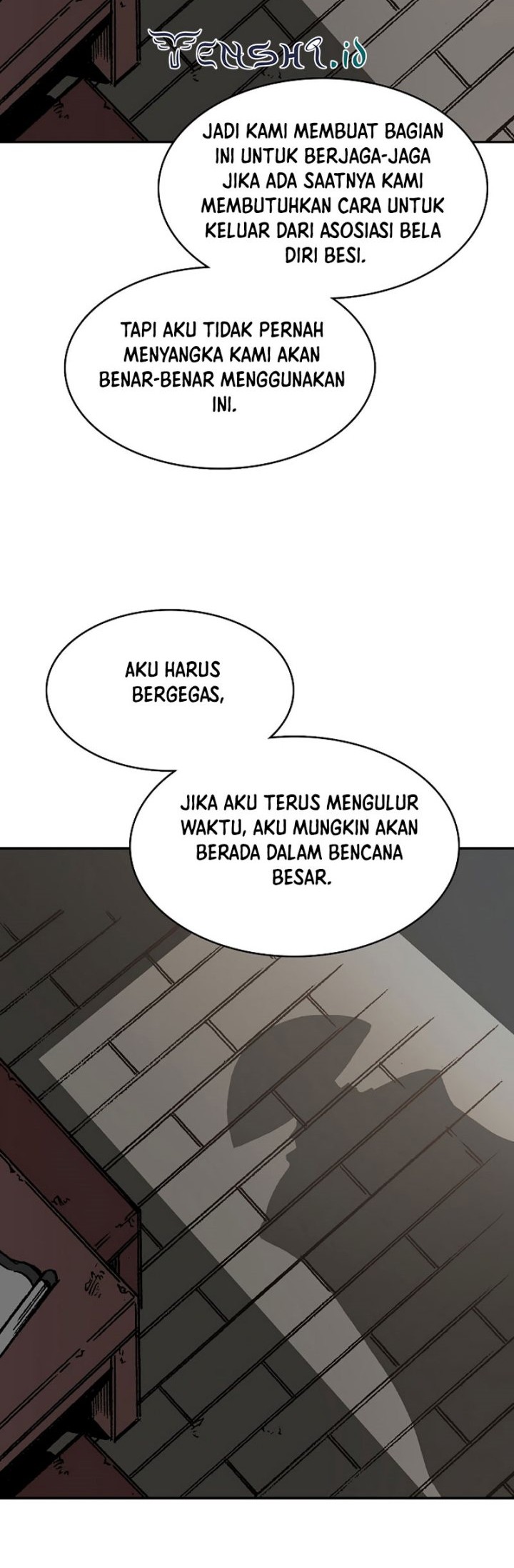 Halaman 323