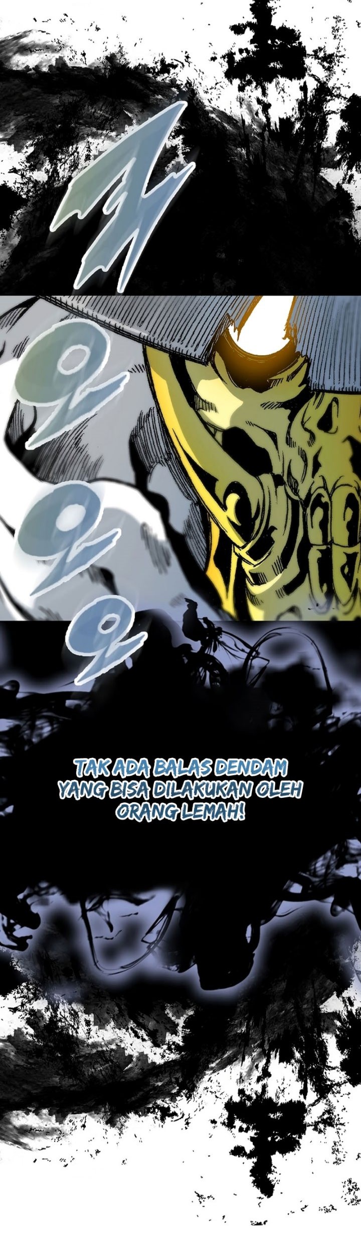 Halaman 330