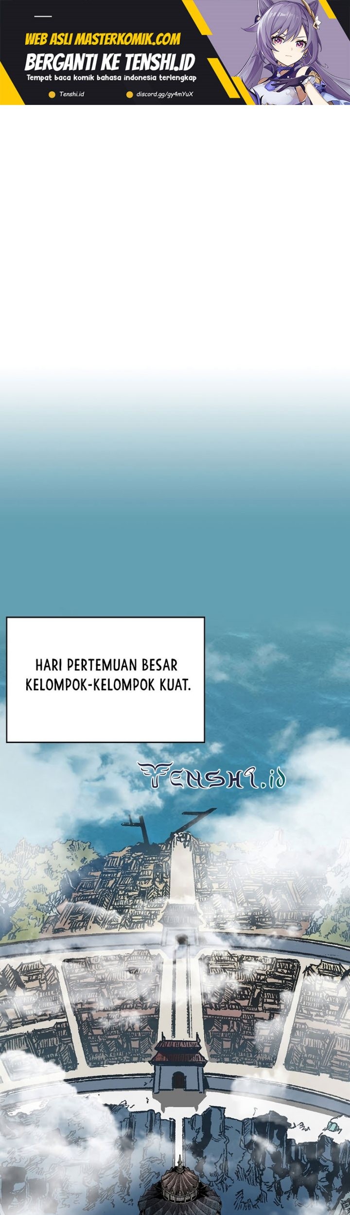 Halaman 264