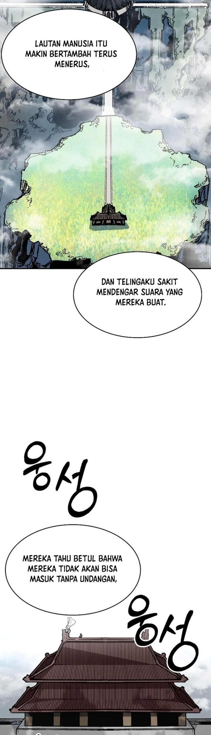 Halaman 265